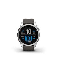 solden smartwatch